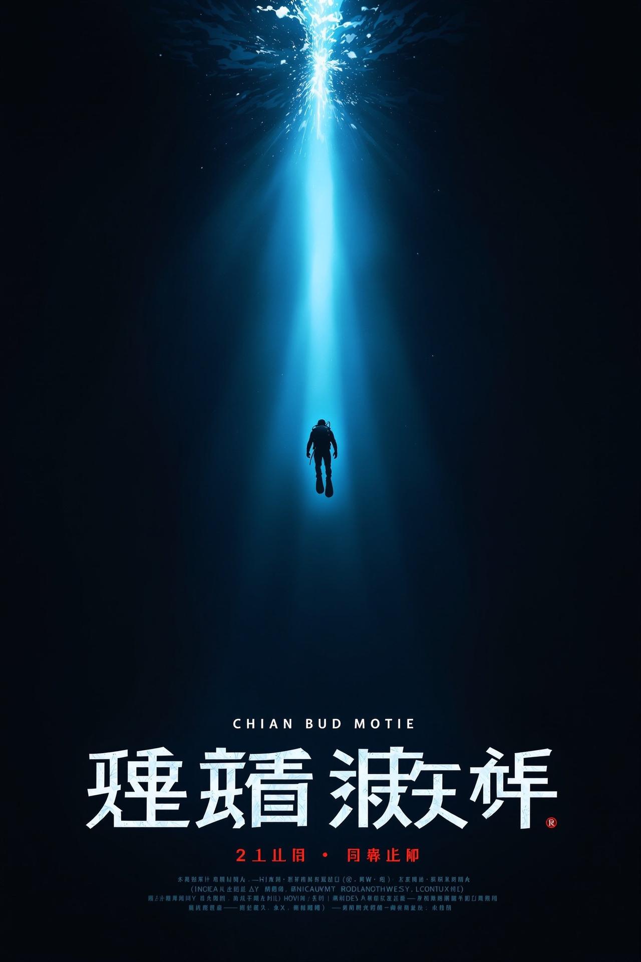 诺兰电影宇宙全解析:时间、记忆与梦境的迷宫